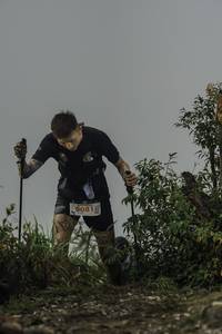 BIB: 5081
                            <button type="button" onclick="openModal(24731354)" class="btn btn-primary btn-sm float-right btn-popup" data-toggle="modal" data-target=".modal-high-quality">
                        <i class="fas fa-shopping-cart"></i> Add to Cart
                    </button>
                                            <button type="button" onclick="isThisMe(24731354, true)" class="btn btn-success btn-sm float-right btn-popup btn-isme hidden" data-toggle="tooltip" data-placement="bottom" title="นี่คือรูปของคุณใช่ไหม คลิกที่นี่เพื่อเอาเข้าอัลบั้ม">
                        <i class="fas fa-plus"></i> Add to album
                    </button>
                    <button type="button" onclick="isThisMe(24731354, false)" class="btn btn-warning btn-sm float-right btn-popup btn-isnotme hidden">
                        <i class="fas fa-ban"></i> Remove from album
                    </button>